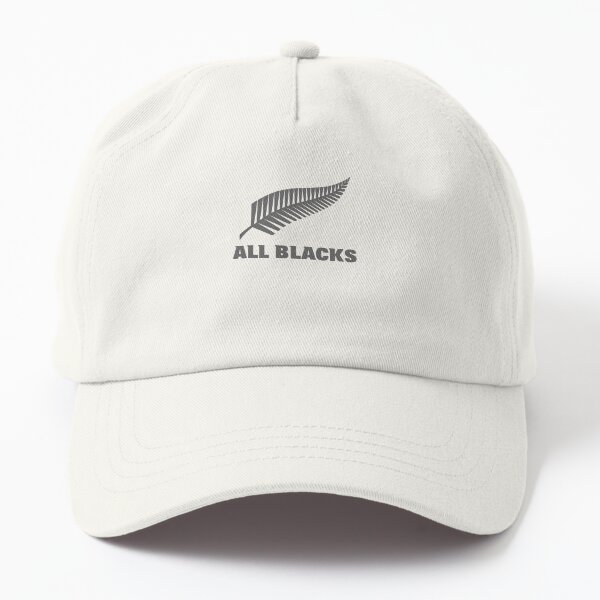 Aperçu de l'œuvre Nouvelle-Zélande All Blacks T-shirt classique créée et vendue par FrankBieser.