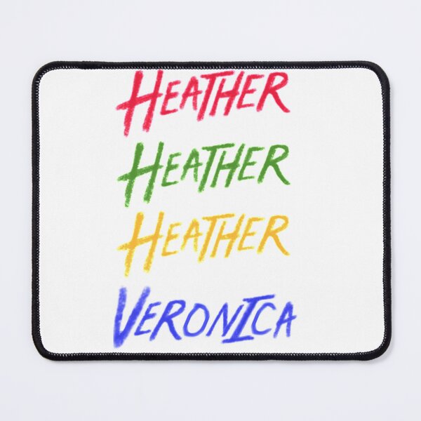 Item preview, Beautiful  Heathers      designed and sold by E2KDesign.