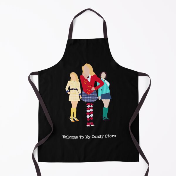 Item preview, Candy Store designed and sold by E2KDesign.