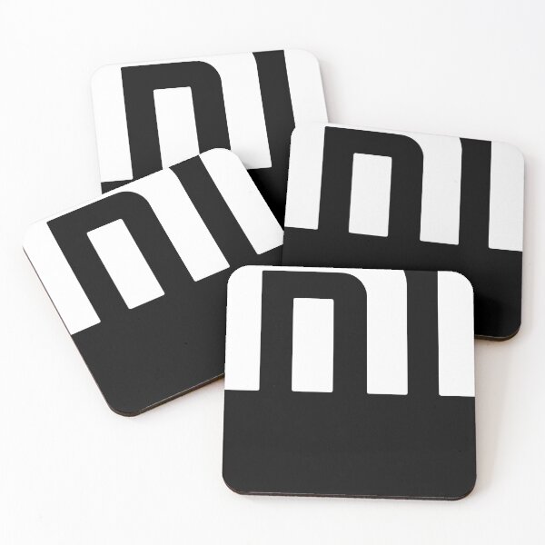 Item preview, Xiaomi Logo Essential designed and sold by SuzanneYockey.