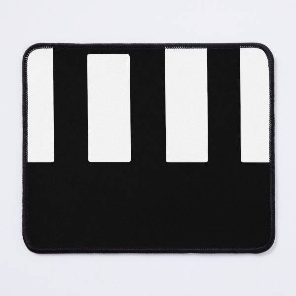 Item preview, Xiaomi Logo Essential designed and sold by SuzanneYockey.