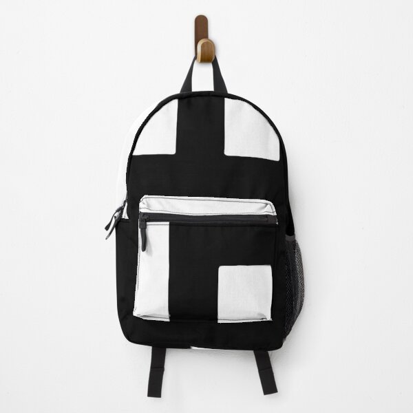 Item preview, Xiaomi Logo Essential designed and sold by SuzanneYockey.