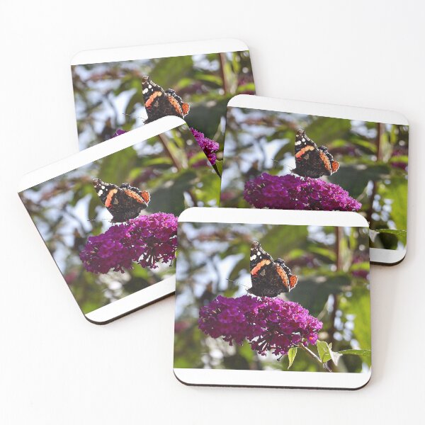 Item preview, BUTTERFLY BEAUTY .3 designed and sold by ronsaunders47.