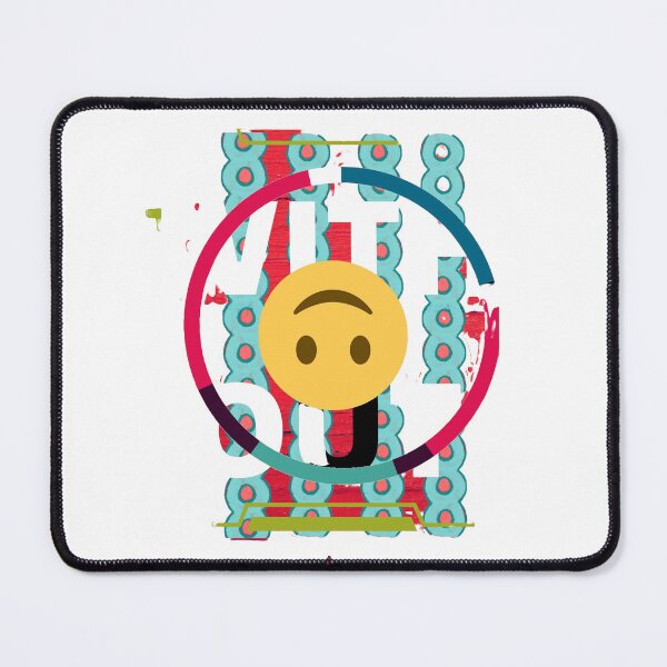 Item preview, sonrisa designed and sold by mapacs100.