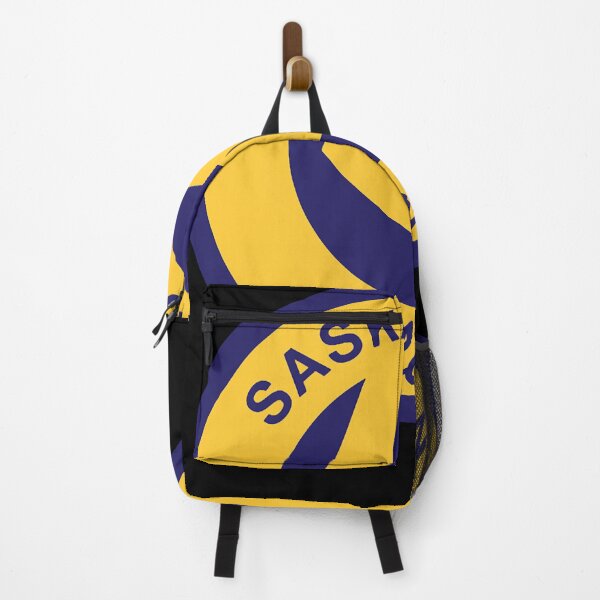 Item preview, Saskatoon Blades designed and sold by MartinCruzz.