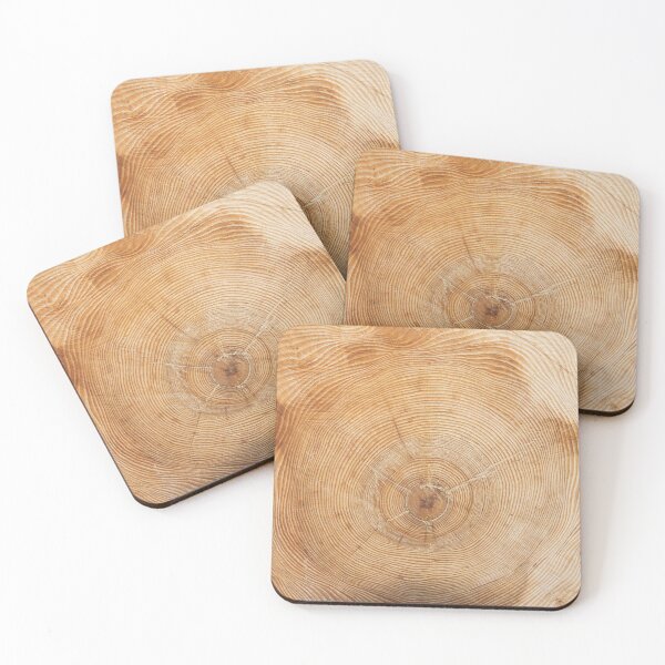 Item preview, Tree Ring designed and sold by Gymmer-Life.