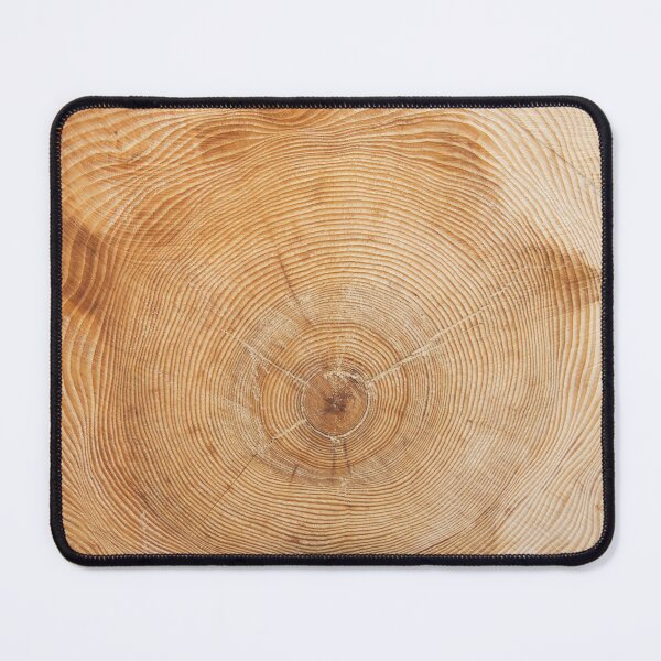 Item preview, Tree Ring designed and sold by Gymmer-Life.