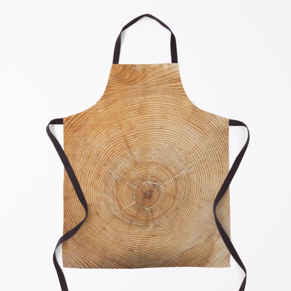 Item preview, Tree Ring designed and sold by Gymmer-Life.