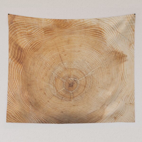 Item preview, Tree Ring designed and sold by Gymmer-Life.