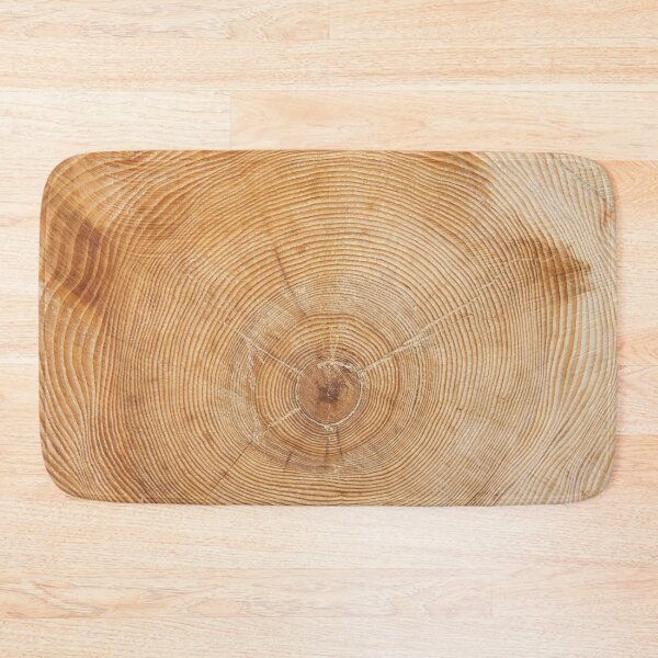 Item preview, Tree Ring designed and sold by Gymmer-Life.