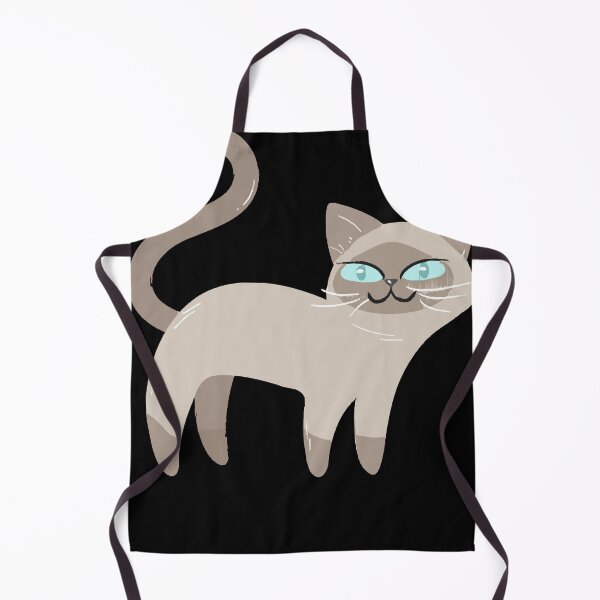 Item preview, Cat Lover - Cat Supervision T-Shirt designed and sold by ErmaHuey1.