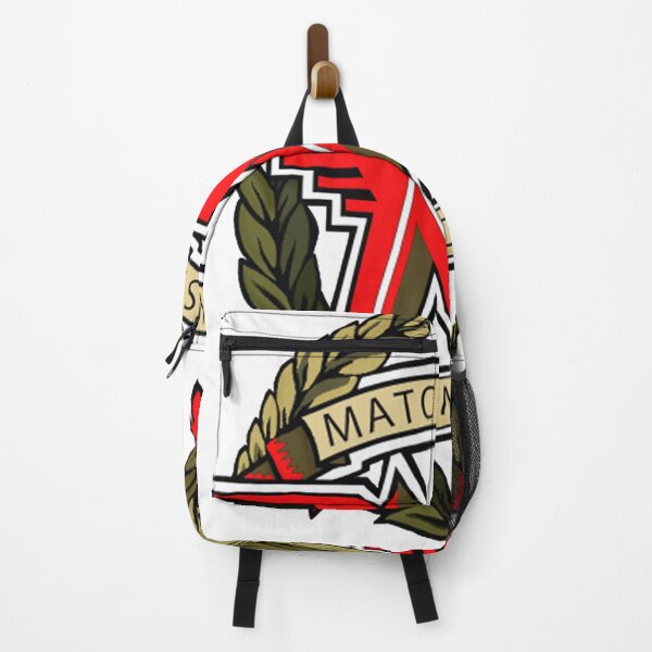 Item preview, Matchless Motorcycles England designed and sold by Ailurophile71.