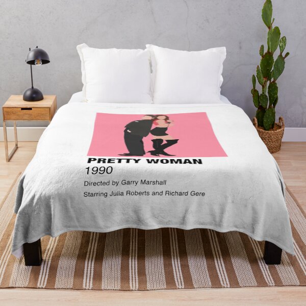 Item preview, Vintage Retro Pretty Woman Gifts Best Men designed and sold by EthanWhite157.