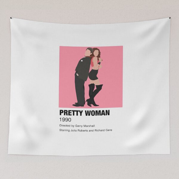 Item preview, Vintage Retro Pretty Woman Gifts Best Men designed and sold by EthanWhite157.