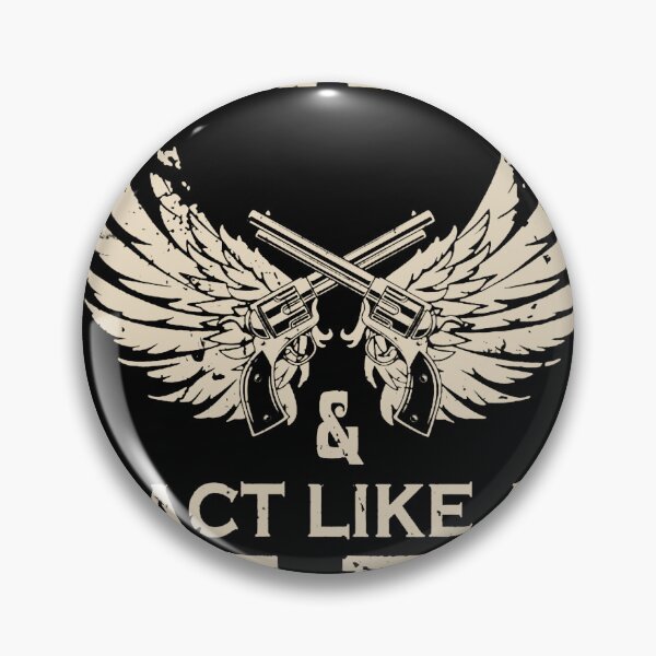 Item preview, Retro Country Music Art Hide Your Crazy and Act Like A Lady designed and sold by rileyamiy.