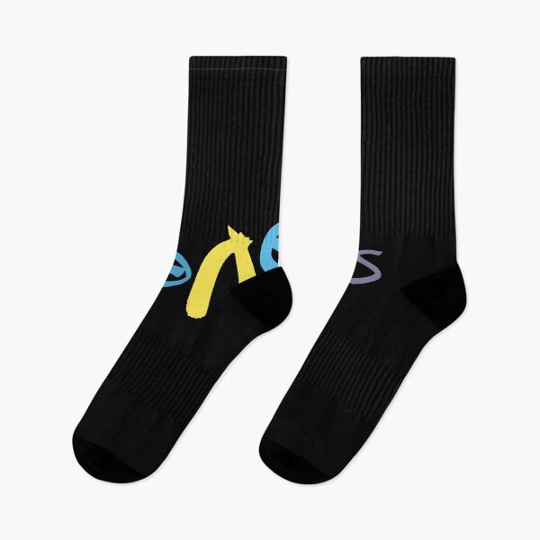 Item preview, Genesis Band. Classic designed and sold by JessicaFrank54.