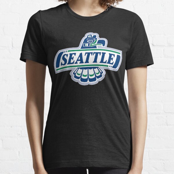 LET'S RIDE SHIRT Geno Smith, Seattle Seahawks - Ellie Shirt