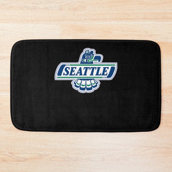 Item preview, Seattle Thunderbirds designed and sold by MartinCruzz.