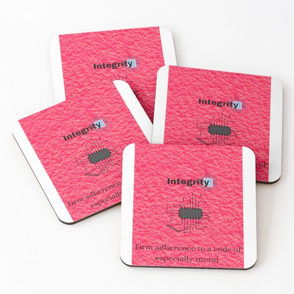 Item preview, Honor your commitments with integrity designed and sold by SKYSHOP007.