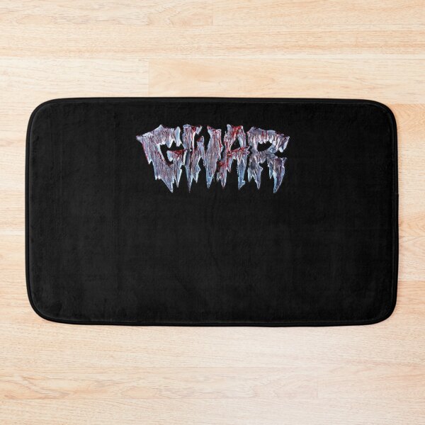 Item preview, sejauh mata mandang designed and sold by MartinCruzz.
