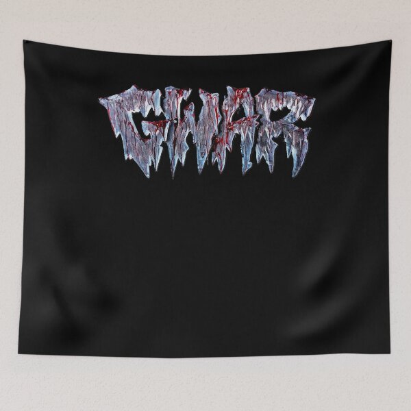 Item preview, sejauh mata mandang designed and sold by MartinCruzz.