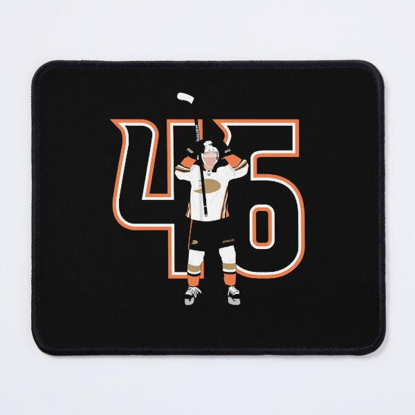 Item preview, Trevor Zegras Alley-Oop Reaction designed and sold by MartinCruzz.