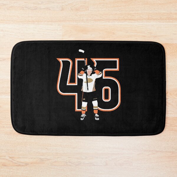 Item preview, Trevor Zegras Alley-Oop Reaction designed and sold by MartinCruzz.