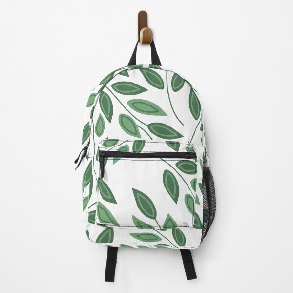 Item preview, Leafy designed and sold by loekend.