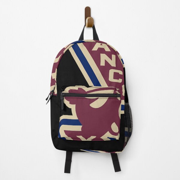 Item preview, Vancouver Millionaires Retro designed and sold by MartinCruzz.