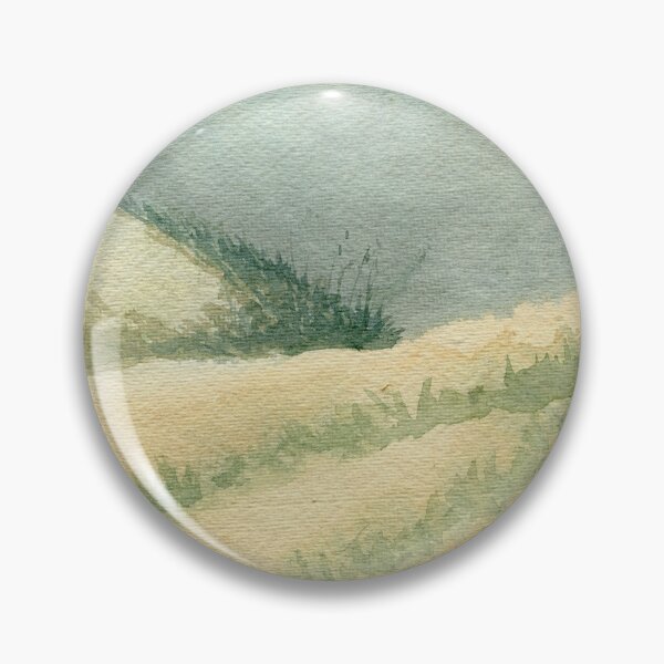 Item preview, Danish summer by the coast designed and sold by xargot.