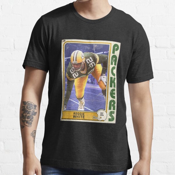 Party like it's 1950 with this retro Green Bay Packers gear