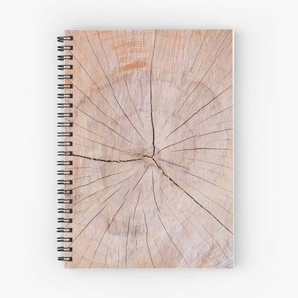 Item preview, Tree Ring designed and sold by Gymmer-Life.
