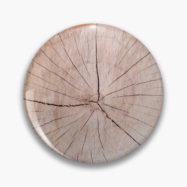 Item preview, Tree Ring designed and sold by Gymmer-Life.