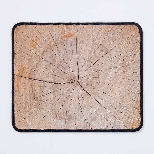 Item preview, Tree Ring designed and sold by Gymmer-Life.