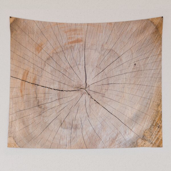 Item preview, Tree Ring designed and sold by Gymmer-Life.