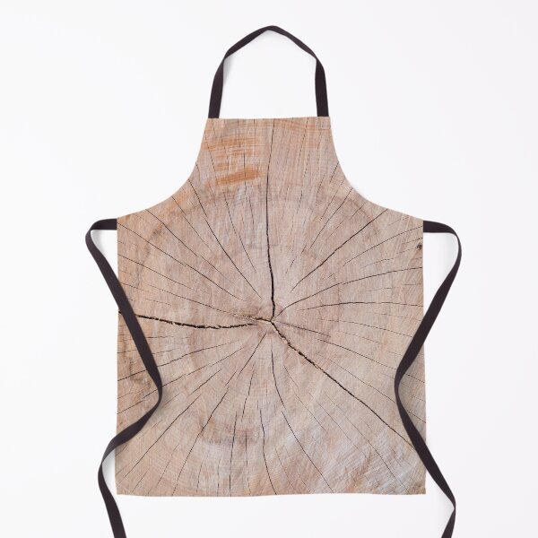 Item preview, Tree Ring designed and sold by Gymmer-Life.