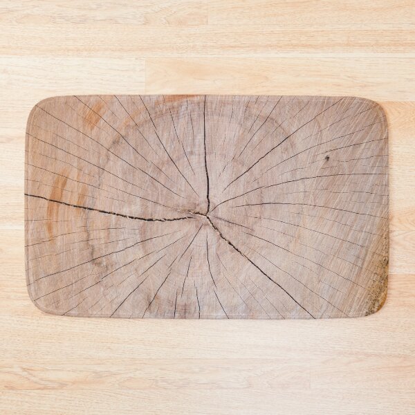 Item preview, Tree Ring designed and sold by Gymmer-Life.