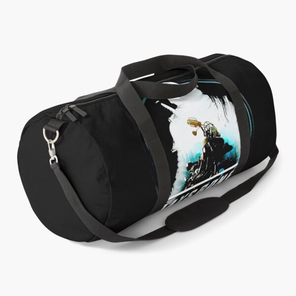 Item preview, Mens Womens Days Gone Game Limited Series 18 Skitsystem Discharge Wolfbrigade designed and sold by Donnelly209.
