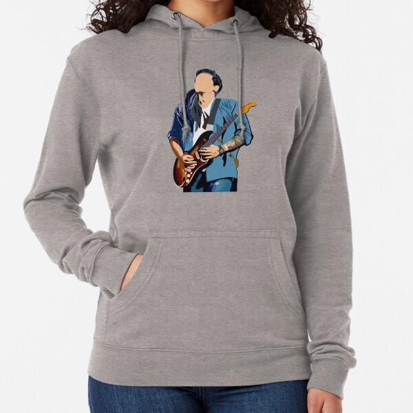 john mayer moon 5 moletom com capuz