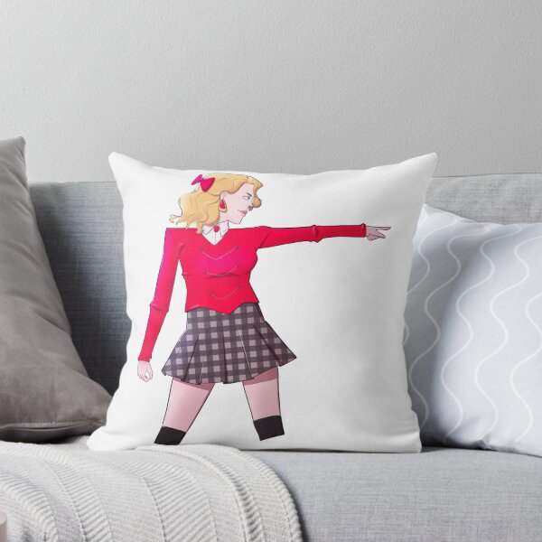 Item preview, Heather Chandler   designed and sold by E2KDesign.