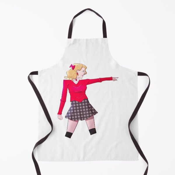 Item preview, Heather Chandler designed and sold by E2KDesign.