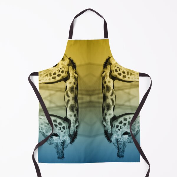 Item preview, Giraffeted designed and sold by hawkie.