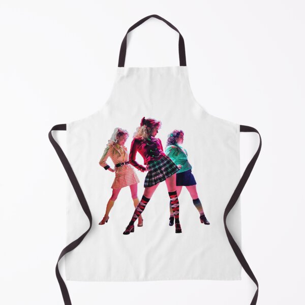 Item preview, Heather, Heather, and Heather designed and sold by E2KDesign.