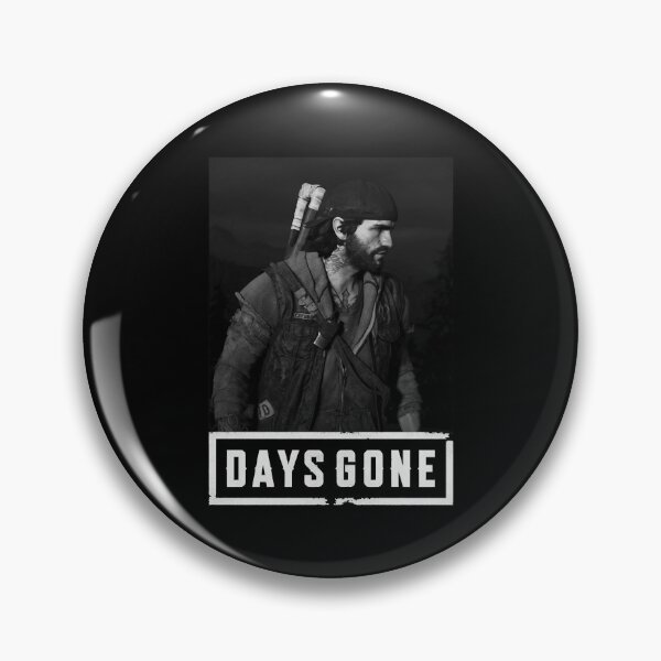 Item preview, More Then Awesome The Single Most Important Thing You Need To Know About Days Gone Ringworm Earth Cr designed and sold by Donnelly209.
