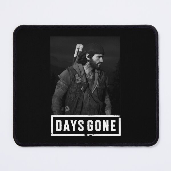 Item preview, More Then Awesome The Single Most Important Thing You Need To Know About Days Gone Ringworm Earth Cr designed and sold by Donnelly209.