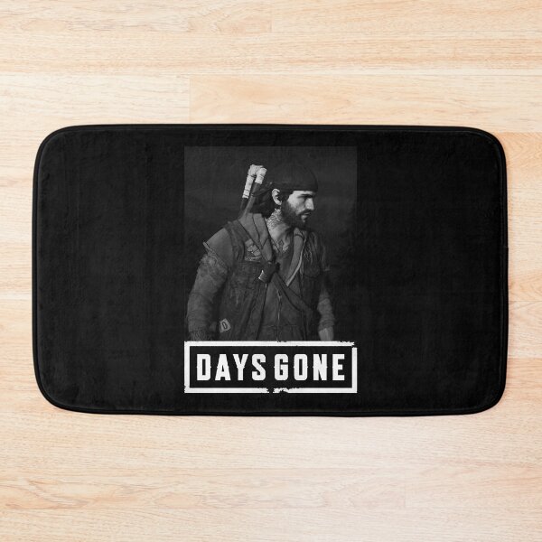 Item preview, More Then Awesome The Single Most Important Thing You Need To Know About Days Gone Ringworm Earth Cr designed and sold by Donnelly209.