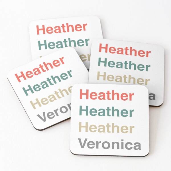 Item preview, Brezo, Brezo, Brezo, Vernonica. designed and sold by E2KDesign.
