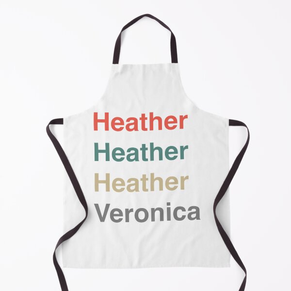Item preview, Brezo, Brezo, Brezo, Vernonica. designed and sold by E2KDesign.
