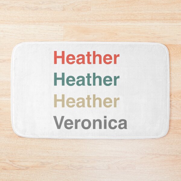 Item preview, Brezo, Brezo, Brezo, Vernonica. designed and sold by E2KDesign.