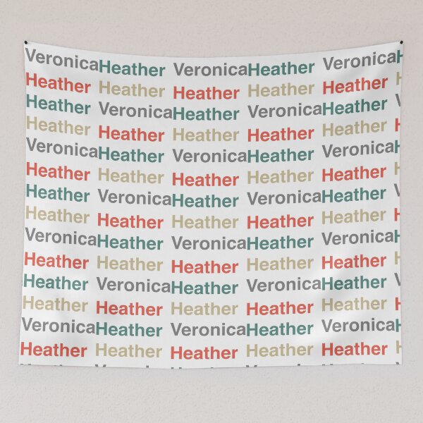 Item preview, Brezo, Brezo, Brezo, Vernonica. designed and sold by E2KDesign.